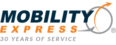 Mobility Express