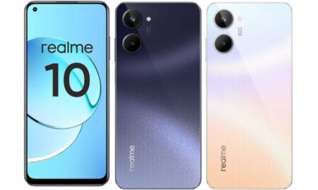 Realme-10-Main-image