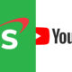 Safaricom-YouTube-image