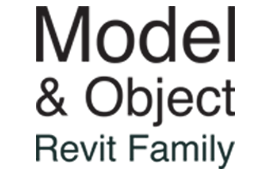 Model And Object