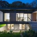 Aarhus House | CF Moller