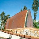 Turku-Ecumenical-Art-Chapel-by-Sanaksenaho-Architects_dezeen_784_4