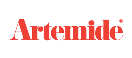 Artemide