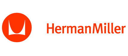 Herman Miller