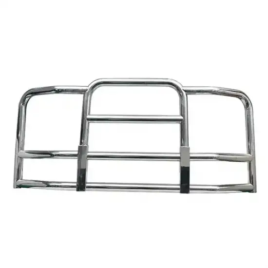 Deer-Guard-Big-Brackets-Included-2