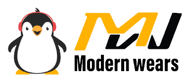 Modern Wears