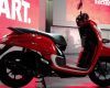 Harga Honda Scoopy Terbaru 2017