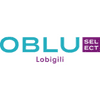 OBLU SELECT Lobigili Logo