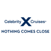 Celebrity Solstice Logo