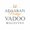 Adaaran Prestige Vadoo Maldives Logo