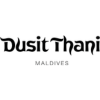 Dusit Thani Maldives Logo