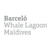 Barceló Whale Lagoon Maldives Logo