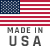 Made in the USA