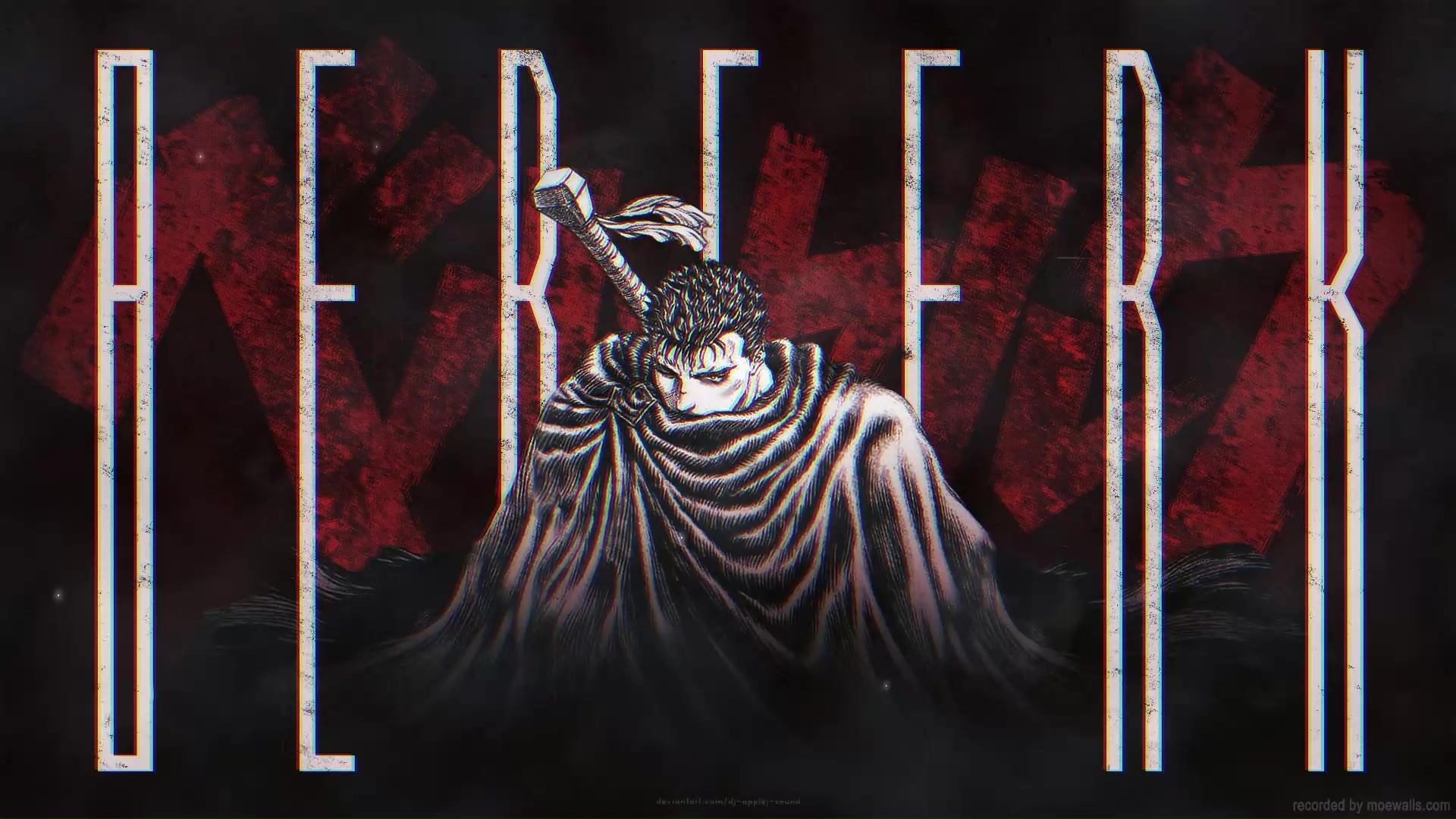 Wallpaper ID 301410  Anime Berserk Phone Wallpaper Guts Berserk  Griffith Berserk Casca Berserk 1536x2048 free download