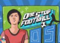 One Stop Football, Acara bola.MOJOK.CO