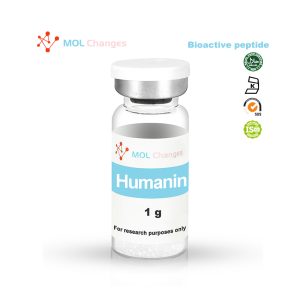 Humanin