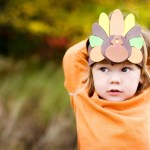 Family-Friendly Thanksgiving Events in NYC for 2024