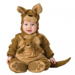 RENT-C088 Kangaroo Jumpsuit F