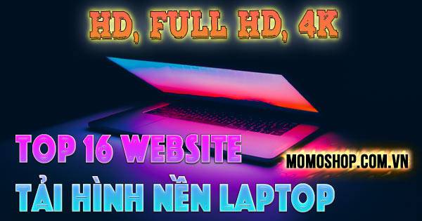 Ảnh desktop đẹp nhất  Hình nền máy tính full hd  Anhdepfreecom