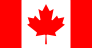 Canada flag