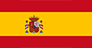 España flag