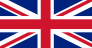 United Kingdom flag