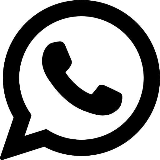 [44+] Whatsapp Logo Png Black Screen