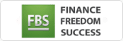 FBS Online Forex Broker