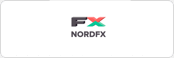 NordFX