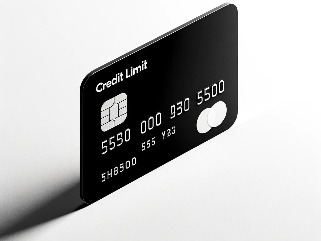 $500 credit card limit no deposit - Guaranteed Approval | MoneyFor