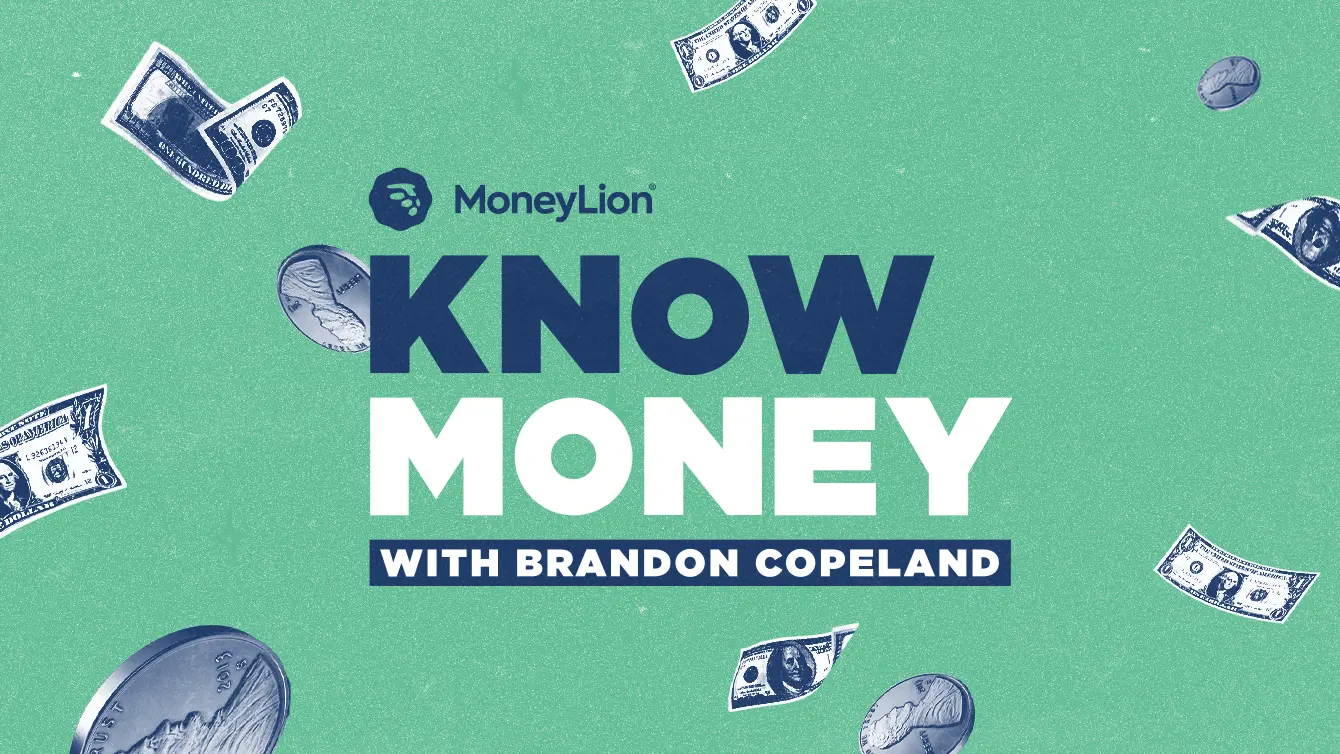 ML know money homapage banner 1340x754 generic 1