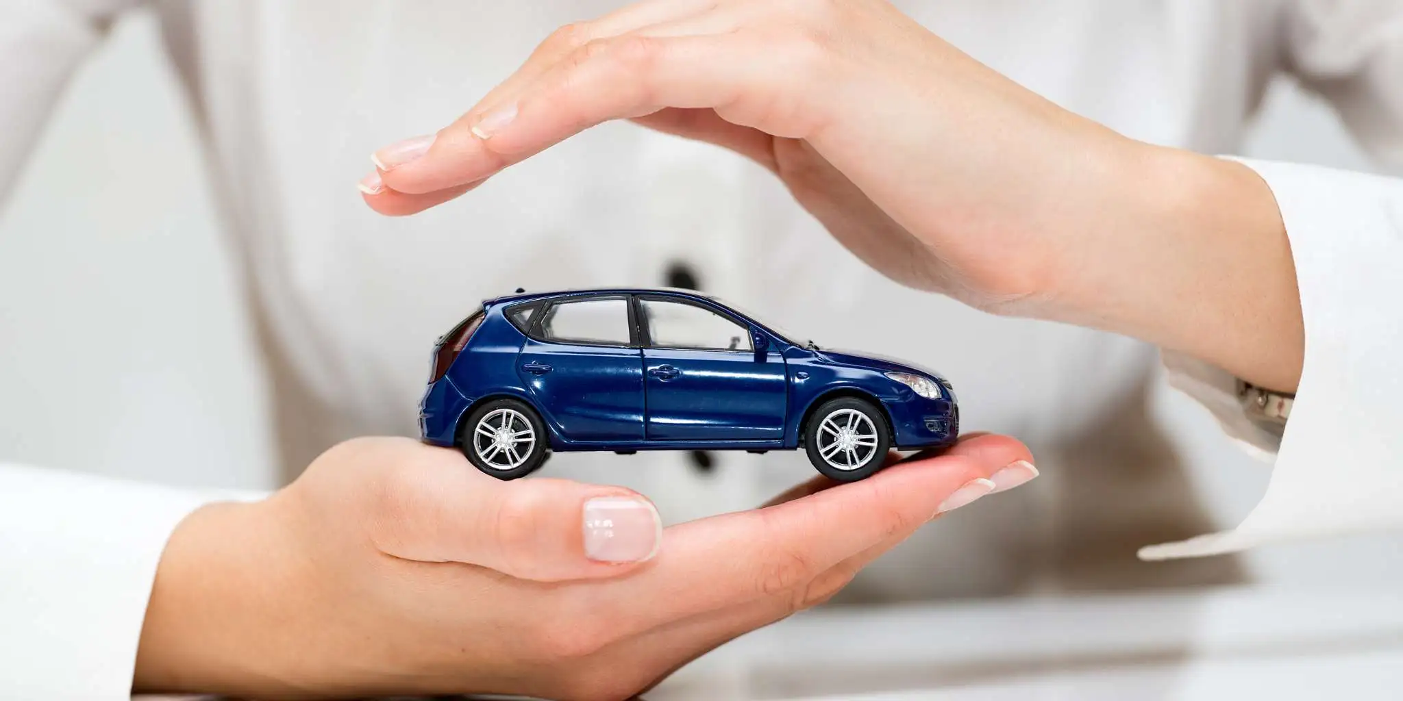 Car Insurance Quotes in Massachusetts