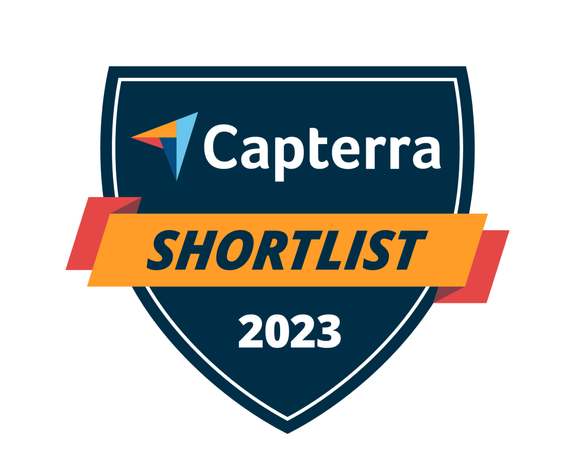 Capterra