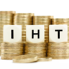 Inheritance tax (IHT) taper relief on gifts explained