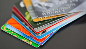 Best credit cards in the UK