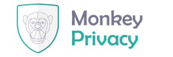 Monkey Privacy : get safe online now !