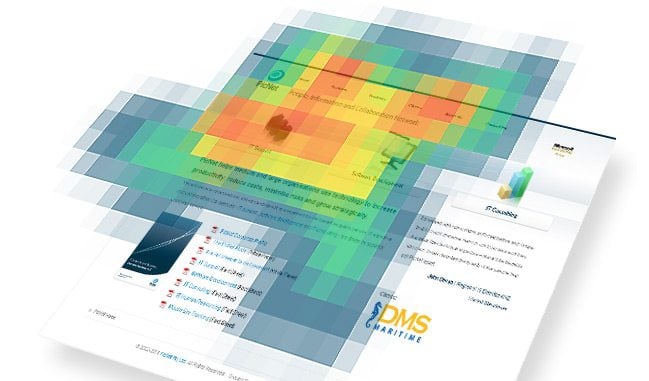 how to improve a website with big data insight