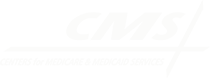 cms