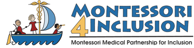 Montessori 4 Inclusion