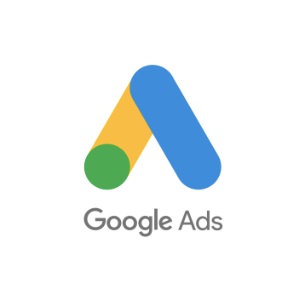 Google Adwords