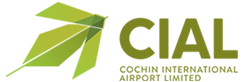 cial logo