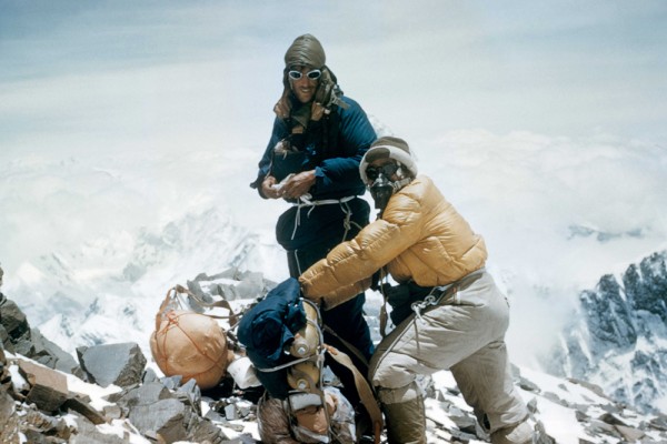 hillary-tenzing-on-top-of-everest