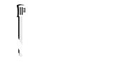 Moosiko