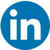 Linkedin Logo