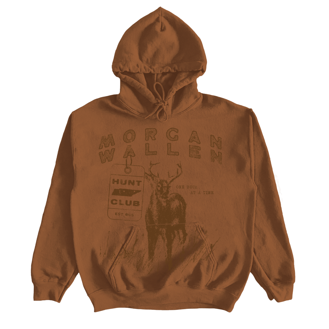 Hoodies + Crewnecks Archives - Morgan Wallen | Official Store