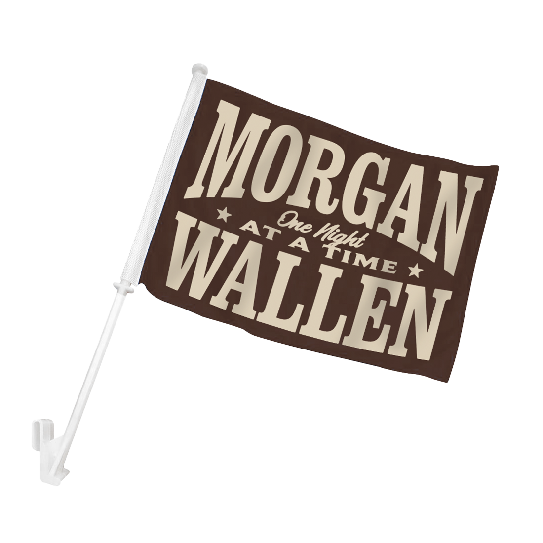 Morgan Wallen Shop Archives - Morgan Wallen | Official Store