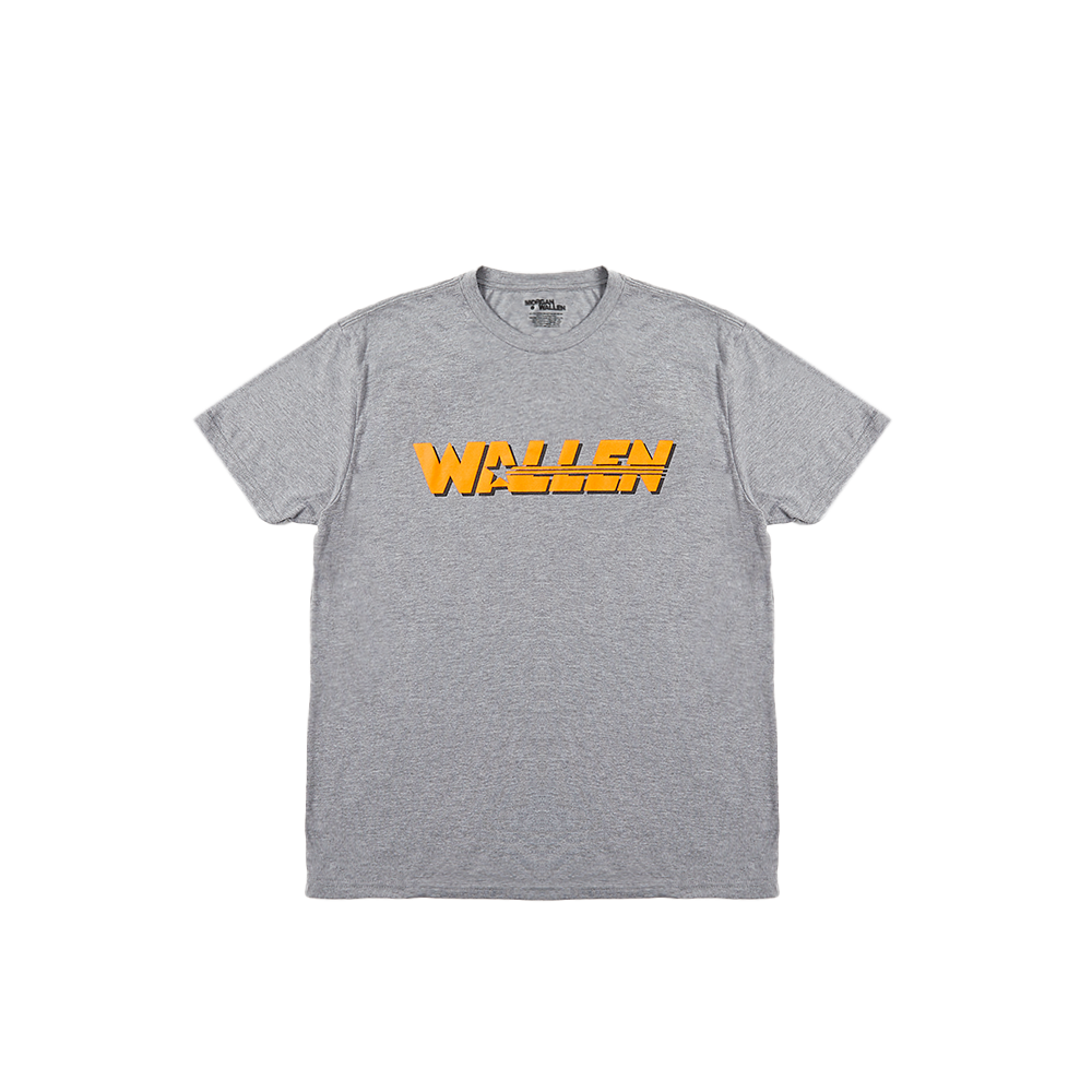 Morgan Wallen Shop Archives - Morgan Wallen | Official Store