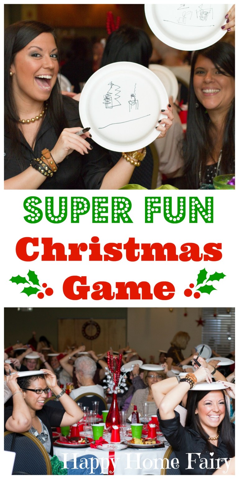 Christmas Party Games In Philippines 2023 Best Top The Best Incredible ...