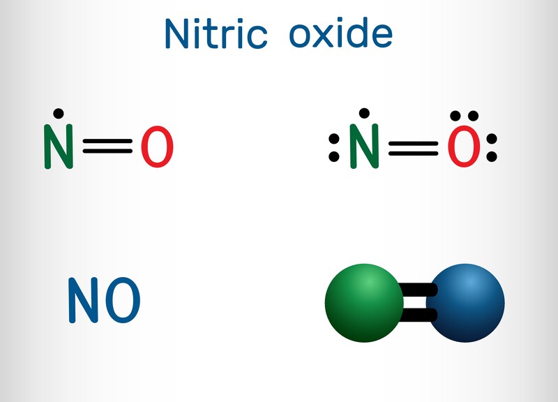 Low Nitric Oxide Symptoms - 10 Warning Signs of Low NO Levels in Men