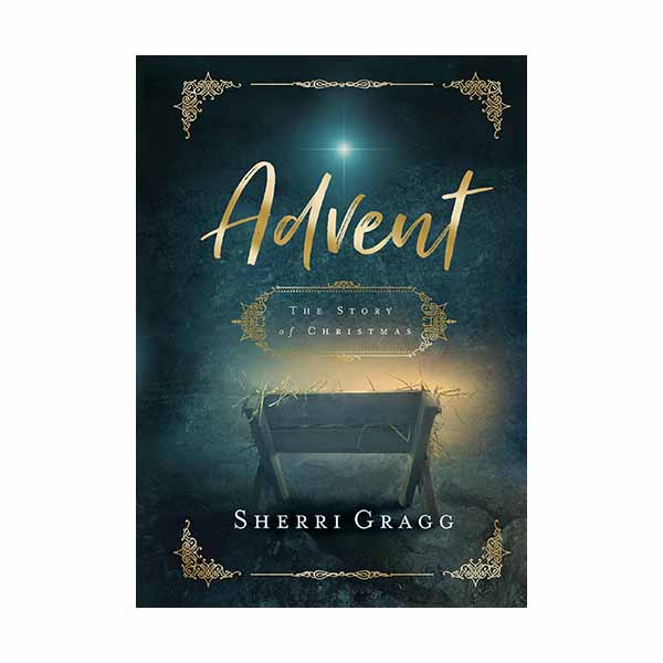 Advent Books